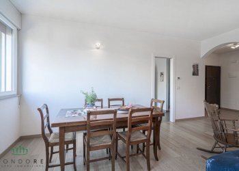 Bilocale Via Giulio Verne, Bologna (zona Corticella) - foto 7