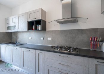 Bilocale Via Giulio Verne, Bologna (zona Corticella) - foto 10