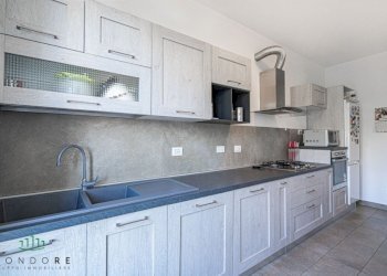 Bilocale Via Giulio Verne, Bologna (zona Corticella) - foto 11