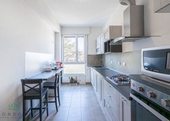 Bilocale Via Giulio Verne, Bologna (zona Corticella) - foto 12