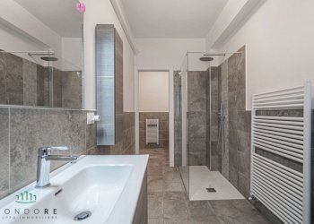 Bilocale Via Giulio Verne, Bologna (zona Corticella) - foto 14