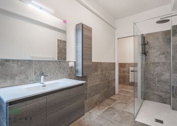 Bilocale Via Giulio Verne, Bologna (zona Corticella) - foto 15