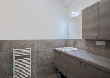 Bilocale Via Giulio Verne, Bologna (zona Corticella) - foto 17