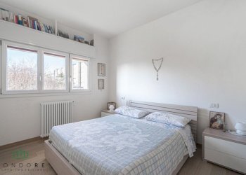 Bilocale Via Giulio Verne, Bologna (zona Corticella) - foto 18