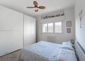 Bilocale Via Giulio Verne, Bologna (zona Corticella) - foto 19