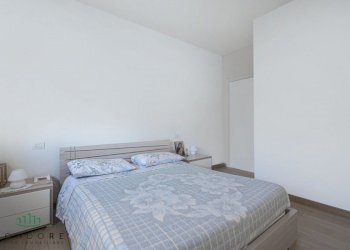 Bilocale Via Giulio Verne, Bologna (zona Corticella) - foto 20