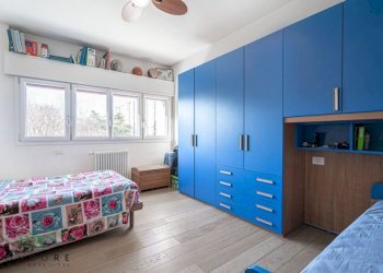 Bilocale Via Giulio Verne, Bologna (zona Corticella) - foto 22