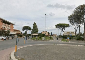 Appartamento Via Monti di San Paolo, Roma - foto 2