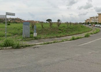 Appartamento Via Monti di San Paolo, Roma - foto 3