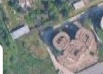 Appartamento Via Monti di San Paolo, Roma - foto 4