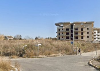 Appartamento Via Monti di San Paolo, Roma - foto 5