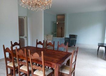 Four-room apartment Via Nicola Fabrizi, Modena (neighborhood Circoscrizione 1) - photo 5