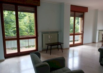 Four-room apartment Via Nicola Fabrizi, Modena (neighborhood Circoscrizione 1) - photo 6