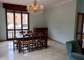 Four-room apartment Via Nicola Fabrizi, Modena (neighborhood Circoscrizione 1) - photo 8