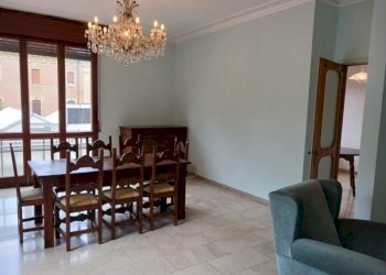 Four-room apartment Via Nicola Fabrizi, Modena (neighborhood Circoscrizione 1) - photo 9