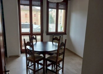 Four-room apartment Via Nicola Fabrizi, Modena (neighborhood Circoscrizione 1) - photo 11