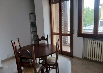 Four-room apartment Via Nicola Fabrizi, Modena (neighborhood Circoscrizione 1) - photo 12