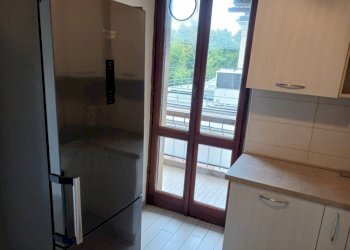 Four-room apartment Via Nicola Fabrizi, Modena (neighborhood Circoscrizione 1) - photo 19