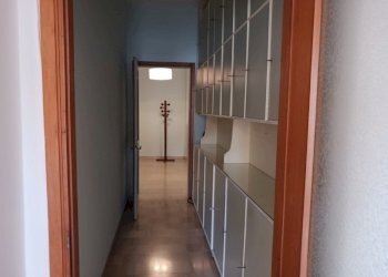 Four-room apartment Via Nicola Fabrizi, Modena (neighborhood Circoscrizione 1) - photo 20