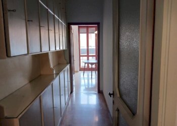 Four-room apartment Via Nicola Fabrizi, Modena (neighborhood Circoscrizione 1) - photo 21