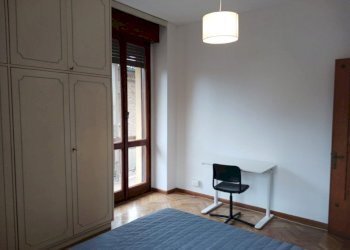 Four-room apartment Via Nicola Fabrizi, Modena (neighborhood Circoscrizione 1) - photo 22