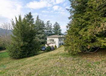 Villa Via Belvedere, Pianoro - foto 4