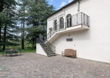 Villa Via Belvedere, Pianoro - foto 6