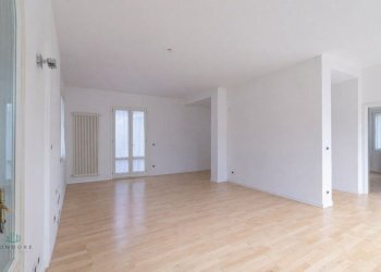 Villa Via Belvedere, Pianoro - foto 10