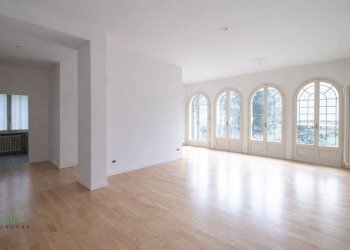 Villa Via Belvedere, Pianoro - foto 12