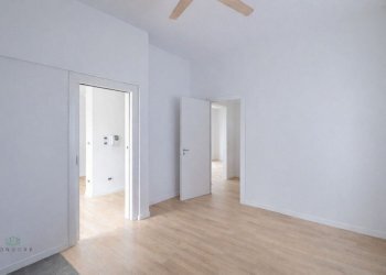 Villa Via Belvedere, Pianoro - foto 15