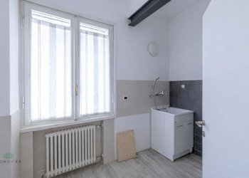 Villa Via Belvedere, Pianoro - foto 16