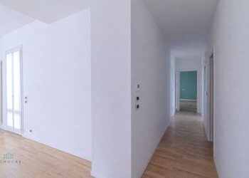 Villa Via Belvedere, Pianoro - foto 17