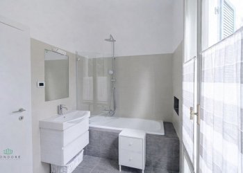 Villa Via Belvedere, Pianoro - foto 18