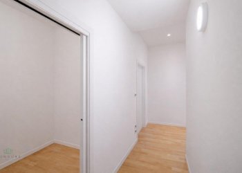 Villa Via Belvedere, Pianoro - foto 20