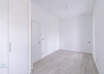 Villa Via Belvedere, Pianoro - foto 21