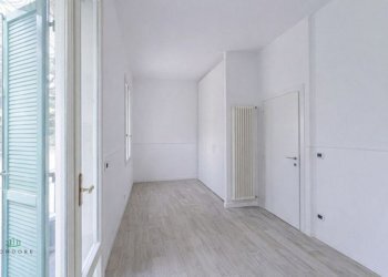 Villa Via Belvedere, Pianoro - foto 22