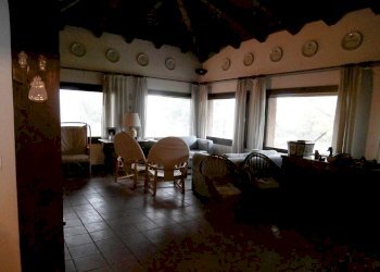 Villa via san martino, 81, Monte San Pietro - photo 3