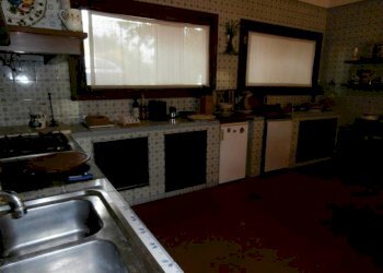 Villa via san martino, 81, Monte San Pietro - photo 4