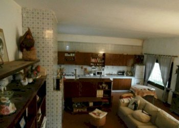 Villa via san martino, 81, Monte San Pietro - photo 5