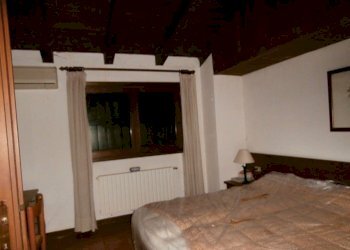 Villa via san martino, 81, Monte San Pietro - photo 6