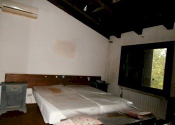 Villa via san martino, 81, Monte San Pietro - photo 7