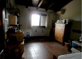 Villa via san martino, 81, Monte San Pietro - photo 8