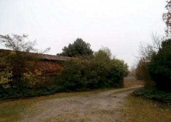 Villa via san martino, 81, Monte San Pietro - photo 9