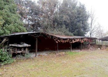 Villa via san martino, 81, Monte San Pietro - photo 10