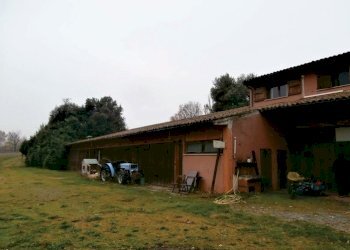 Villa via san martino, 81, Monte San Pietro - photo 11