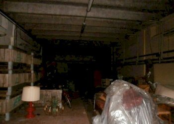 Villa via san martino, 81, Monte San Pietro - photo 12