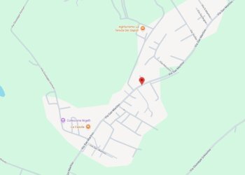 Villa via san martino, 81, Monte San Pietro - photo 13