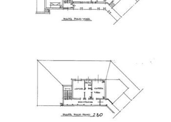 Villa via san martino, 81, Monte San Pietro - photo 17