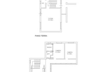 Villa via san martino, 81, Monte San Pietro - photo 18