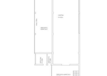 Villa via san martino, 81, Monte San Pietro - photo 19